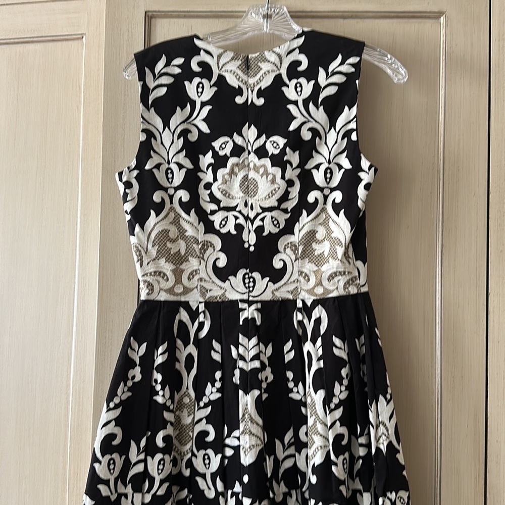 Samantha Sung designer dress ๐ - Picture 7 of 13